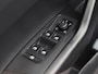 Volkswagen Polo 1.0 TSi Life Business | Navigatie | Climate Controle | Adaptive Cruise | Stoelverwarming | 15 Inch | Parkeersensoren | 68.316 Km!!