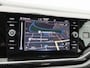 Volkswagen Polo 1.0 TSi Life Business | Navigatie | Climate Controle | Adaptive Cruise | Stoelverwarming | 15 Inch | Parkeersensoren | 68.316 Km!!