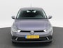 Volkswagen Polo 1.0 TSi Life Business | Navigatie | Climate Controle | Adaptive Cruise | Stoelverwarming | 15 Inch | Parkeersensoren | 68.316 Km!!