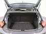 Volkswagen Polo 1.0 TSi Life Business | Navigatie | Climate Controle | Adaptive Cruise | Stoelverwarming | 15 Inch | Parkeersensoren | 68.316 Km!!