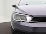 Volkswagen Polo 1.0 TSi Life Business | Navigatie | Climate Controle | Adaptive Cruise | Stoelverwarming | 15 Inch | Parkeersensoren | 68.316 Km!!
