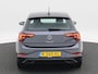 Volkswagen Polo 1.0 TSi Life Business | Navigatie | Climate Controle | Adaptive Cruise | Stoelverwarming | 15 Inch | Parkeersensoren | 68.316 Km!!
