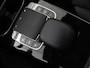 Mercedes-Benz A-klasse 180 d Business Solution AMG | Panoramadak | AMG Line | Stoelverwarming | Apple Carplay | Achteruitrijcamera | Full LED | Navigatie | Cruise Control | LMV 18