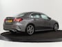Mercedes-Benz A-klasse 180 d Business Solution AMG | Panoramadak | AMG Line | Stoelverwarming | Apple Carplay | Achteruitrijcamera | Full LED | Navigatie | Cruise Control | LMV 18