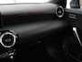 Mercedes-Benz A-klasse 180 d Business Solution AMG | Panoramadak | AMG Line | Stoelverwarming | Apple Carplay | Achteruitrijcamera | Full LED | Navigatie | Cruise Control | LMV 18