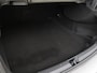 Mercedes-Benz A-klasse 180 d Business Solution AMG | Panoramadak | AMG Line | Stoelverwarming | Apple Carplay | Achteruitrijcamera | Full LED | Navigatie | Cruise Control | LMV 18