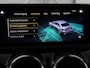 Mercedes-Benz A-klasse 180 d Business Solution AMG | Panoramadak | AMG Line | Stoelverwarming | Apple Carplay | Achteruitrijcamera | Full LED | Navigatie | Cruise Control | LMV 18