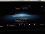 Mercedes-Benz A-klasse 180 d Business Solution AMG | Panoramadak | AMG Line | Stoelverwarming | Apple Carplay | Achteruitrijcamera | Full LED | Navigatie | Cruise Control | LMV 18