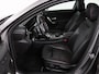 Mercedes-Benz A-klasse 180 d Business Solution AMG | Panoramadak | AMG Line | Stoelverwarming | Apple Carplay | Achteruitrijcamera | Full LED | Navigatie | Cruise Control | LMV 18