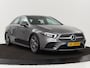 Mercedes-Benz A-klasse 180 d Business Solution AMG | Panoramadak | AMG Line | Stoelverwarming | Apple Carplay | Achteruitrijcamera | Full LED | Navigatie | Cruise Control | LMV 18