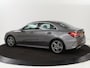 Mercedes-Benz A-klasse 180 d Business Solution AMG | Panoramadak | AMG Line | Stoelverwarming | Apple Carplay | Achteruitrijcamera | Full LED | Navigatie | Cruise Control | LMV 18