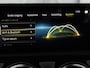 Mercedes-Benz A-klasse 180 d Business Solution AMG | Panoramadak | AMG Line | Stoelverwarming | Apple Carplay | Achteruitrijcamera | Full LED | Navigatie | Cruise Control | LMV 18