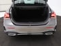 Mercedes-Benz A-klasse 180 d Business Solution AMG | Panoramadak | AMG Line | Stoelverwarming | Apple Carplay | Achteruitrijcamera | Full LED | Navigatie | Cruise Control | LMV 18