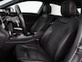 Mercedes-Benz A-klasse 180 d Business Solution AMG | Panoramadak | AMG Line | Stoelverwarming | Apple Carplay | Achteruitrijcamera | Full LED | Navigatie | Cruise Control | LMV 18