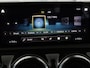 Mercedes-Benz A-klasse 180 d Business Solution AMG | Panoramadak | AMG Line | Stoelverwarming | Apple Carplay | Achteruitrijcamera | Full LED | Navigatie | Cruise Control | LMV 18