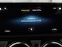 Mercedes-Benz A-klasse 180 d Business Solution AMG | Panoramadak | AMG Line | Stoelverwarming | Apple Carplay | Achteruitrijcamera | Full LED | Navigatie | Cruise Control | LMV 18