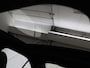 Mercedes-Benz A-klasse 180 d Business Solution AMG | Panoramadak | AMG Line | Stoelverwarming | Apple Carplay | Achteruitrijcamera | Full LED | Navigatie | Cruise Control | LMV 18