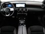 Mercedes-Benz A-klasse 180 d Business Solution AMG | Panoramadak | AMG Line | Stoelverwarming | Apple Carplay | Achteruitrijcamera | Full LED | Navigatie | Cruise Control | LMV 18