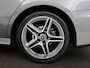 Mercedes-Benz A-klasse 180 d Business Solution AMG | Panoramadak | AMG Line | Stoelverwarming | Apple Carplay | Achteruitrijcamera | Full LED | Navigatie | Cruise Control | LMV 18