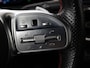 Mercedes-Benz A-klasse 180 d Business Solution AMG | Panoramadak | AMG Line | Stoelverwarming | Apple Carplay | Achteruitrijcamera | Full LED | Navigatie | Cruise Control | LMV 18