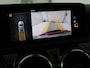 Mercedes-Benz A-klasse 180 d Business Solution AMG | Panoramadak | AMG Line | Stoelverwarming | Apple Carplay | Achteruitrijcamera | Full LED | Navigatie | Cruise Control | LMV 18