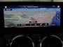 Mercedes-Benz A-klasse 180 d Business Solution AMG | Panoramadak | AMG Line | Stoelverwarming | Apple Carplay | Achteruitrijcamera | Full LED | Navigatie | Cruise Control | LMV 18
