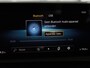 Mercedes-Benz A-klasse 180 d Business Solution AMG | Panoramadak | AMG Line | Stoelverwarming | Apple Carplay | Achteruitrijcamera | Full LED | Navigatie | Cruise Control | LMV 18