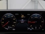 Mercedes-Benz A-klasse 180 d Business Solution AMG | Panoramadak | AMG Line | Stoelverwarming | Apple Carplay | Achteruitrijcamera | Full LED | Navigatie | Cruise Control | LMV 18