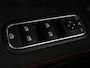 Mercedes-Benz A-klasse 180 d Business Solution AMG | Panoramadak | AMG Line | Stoelverwarming | Apple Carplay | Achteruitrijcamera | Full LED | Navigatie | Cruise Control | LMV 18