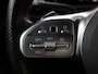 Mercedes-Benz A-klasse 180 d Business Solution AMG | Panoramadak | AMG Line | Stoelverwarming | Apple Carplay | Achteruitrijcamera | Full LED | Navigatie | Cruise Control | LMV 18
