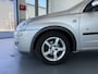 Opel Corsa 1.2-16V Full Rhythm. Airco/ Elek. Ramen/ Lichtmetaal