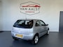 Opel Corsa 1.2-16V Full Rhythm. Airco/ Elek. Ramen/ Lichtmetaal
