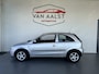 Opel Corsa 1.2-16V Full Rhythm. Airco/ Elek. Ramen/ Lichtmetaal