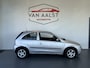 Opel Corsa 1.2-16V Full Rhythm. Airco/ Elek. Ramen/ Lichtmetaal