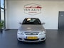 Opel Corsa 1.2-16V Full Rhythm. Airco/ Elek. Ramen/ Lichtmetaal