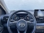 Toyota Yaris 1.5 Hybrid Team D | ACC | Carplay | Camera | LED