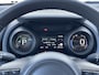 Toyota Yaris 1.5 Hybrid Team D | ACC | Carplay | Camera | LED