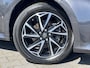 Toyota Yaris 1.5 Hybrid Team D | ACC | Carplay | Camera | LED