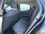 Toyota Yaris 1.5 Hybrid Team D | ACC | Carplay | Camera | LED