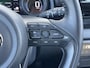 Toyota Yaris 1.5 Hybrid Team D | ACC | Carplay | Camera | LED