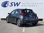 Toyota Yaris 1.5 Hybrid Team D | ACC | Carplay | Camera | LED
