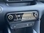 Toyota Yaris 1.5 Hybrid Team D | ACC | Carplay | Camera | LED