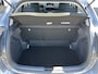 Toyota Yaris 1.5 Hybrid Team D | ACC | Carplay | Camera | LED