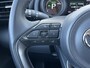 Toyota Yaris 1.5 Hybrid Team D | ACC | Carplay | Camera | LED