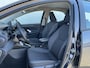 Toyota Yaris 1.5 Hybrid Team D | ACC | Carplay | Camera | LED