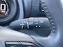 Toyota Yaris 1.5 Hybrid Team D | ACC | Carplay | Camera | LED
