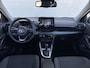 Toyota Yaris 1.5 Hybrid Team D | ACC | Carplay | Camera | LED