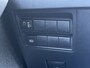 Toyota Yaris 1.5 Hybrid Team D | ACC | Carplay | Camera | LED