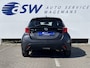 Toyota Yaris 1.5 Hybrid Team D | ACC | Carplay | Camera | LED