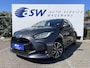 Toyota Yaris 1.5 Hybrid Team D | ACC | Carplay | Camera | LED